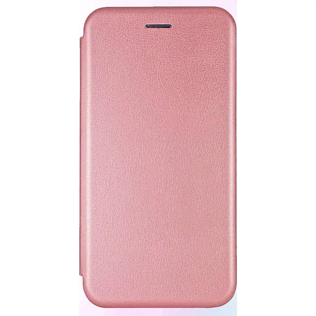 Чохол-книжка BeCover Exclusive для Samsung Galaxy A16 5G SM-A166 Pink (712204) - фото 3