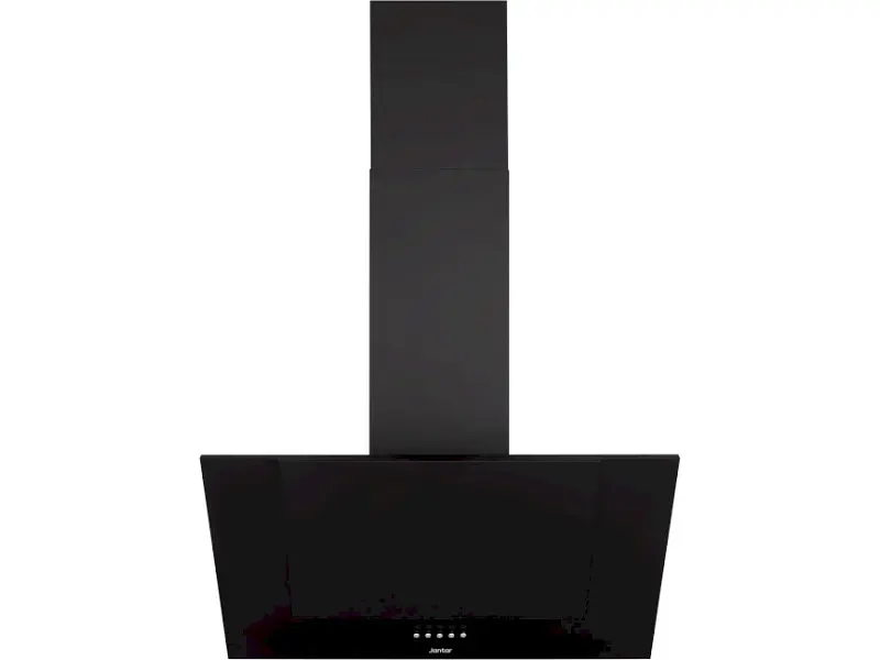 Витяжка Jantar VRT 650 LED 60 BL - фото 2