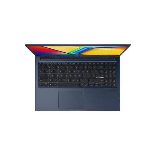 Ноутбук ASUS Vivobook 15,X1504ZA-BQ067,15.6-inch,(1920 x 1080) 16:9 aspect ratio - фото 3