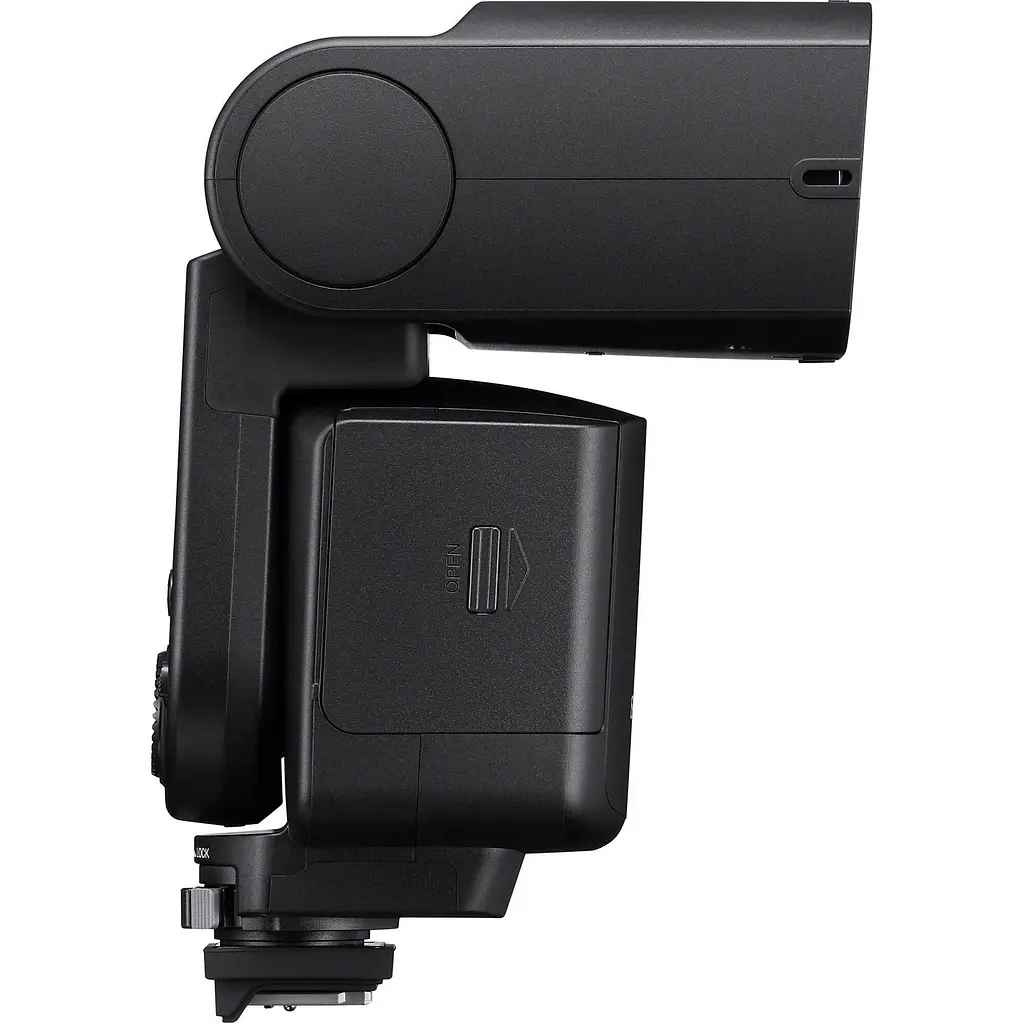 Спалах Sony HVL-F60RM2 (HVLF60RM2.CE7) [152612] - фото 6