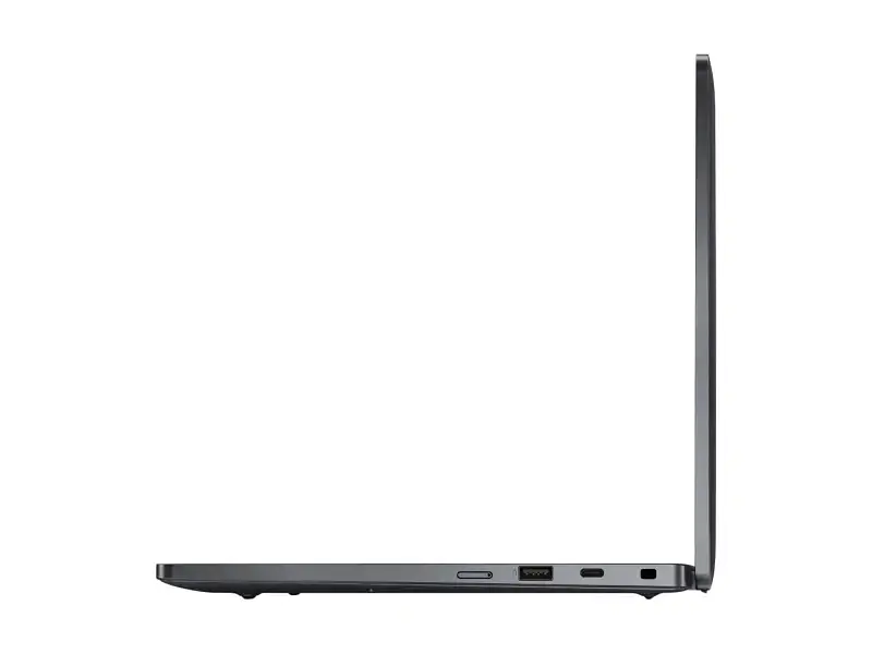Ноутбук Dell Pro 13 Premium PA13250 (DPP13A130WP) - фото 9