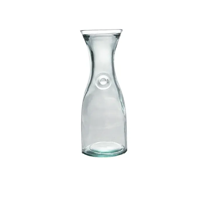 Графін VIDRIOS SAN MIGUEL ITALIANA 5001 25х9.5 см 800 мл