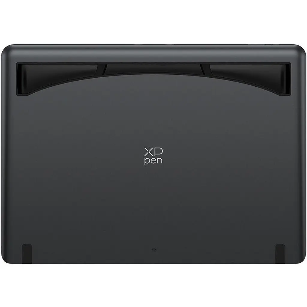 Графический монитор XP-Pen Artist Pro 16 2nd Gen Black (MD160QH) [111950] - фото 7