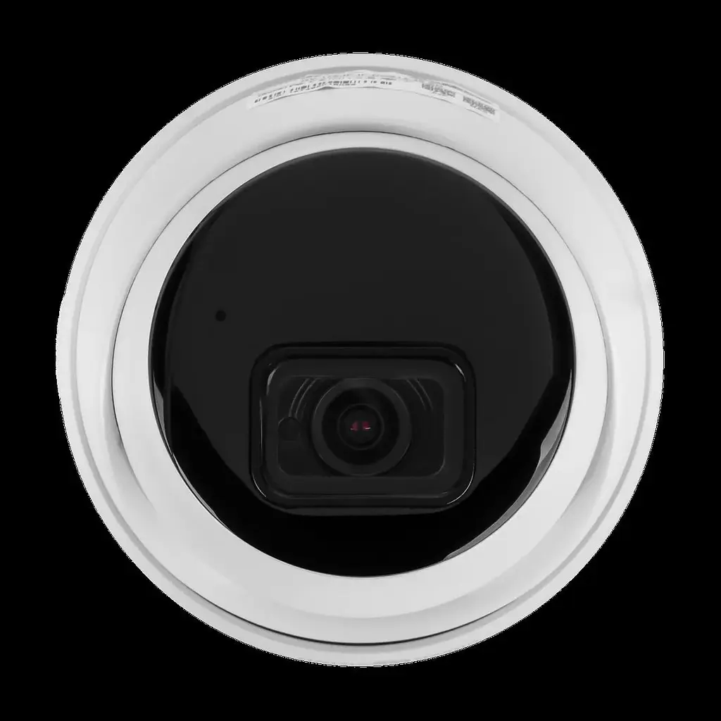 Антивандальная IP-камера GreenVision GV-172-IP-I-DOS50-30 SD - фото 3