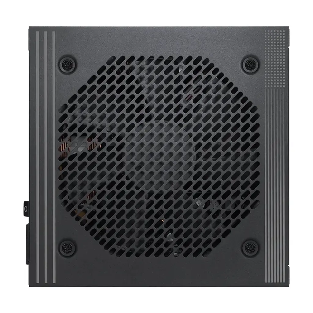Блок живлення MSI 1000W (PRO A1000PL PCIE5) - фото 4