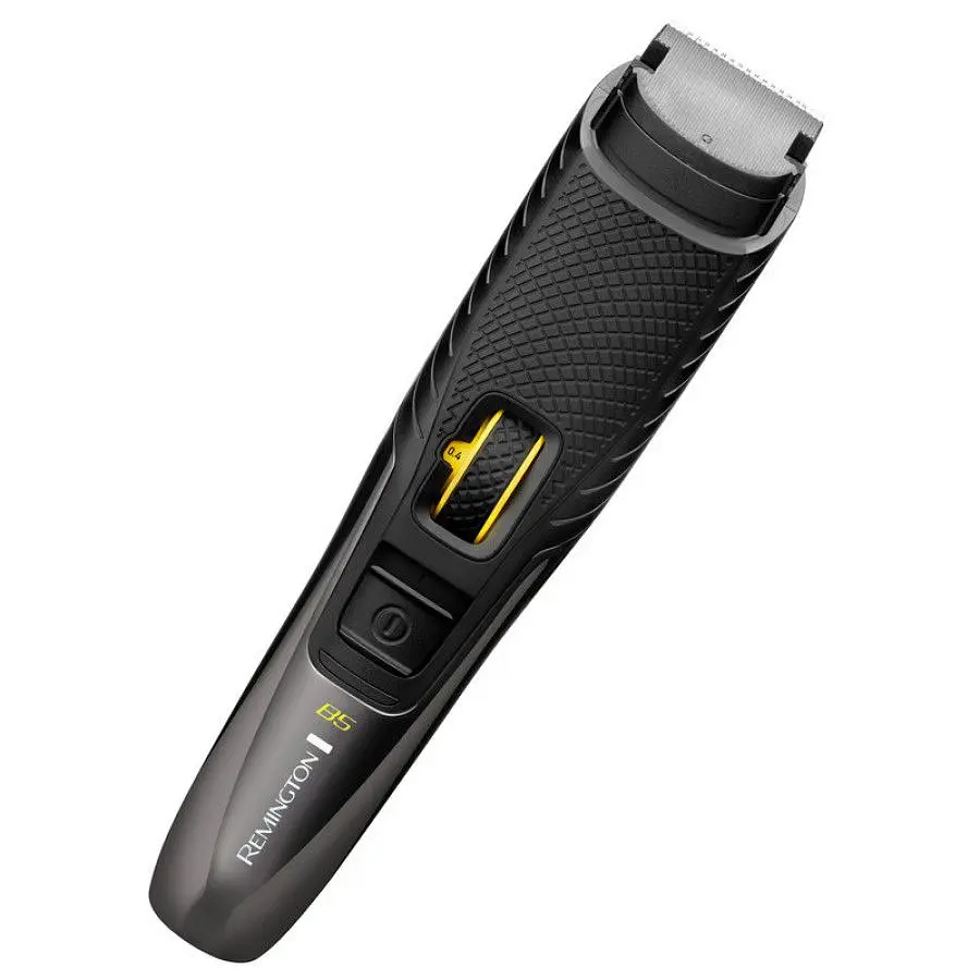 Тример для бороди Remington MB 5000 - фото 3