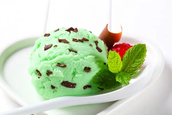 Змазка оральна - System JO Gelato Mint Chocolate , 120 мл System JO SO1667 88206 - фото 2