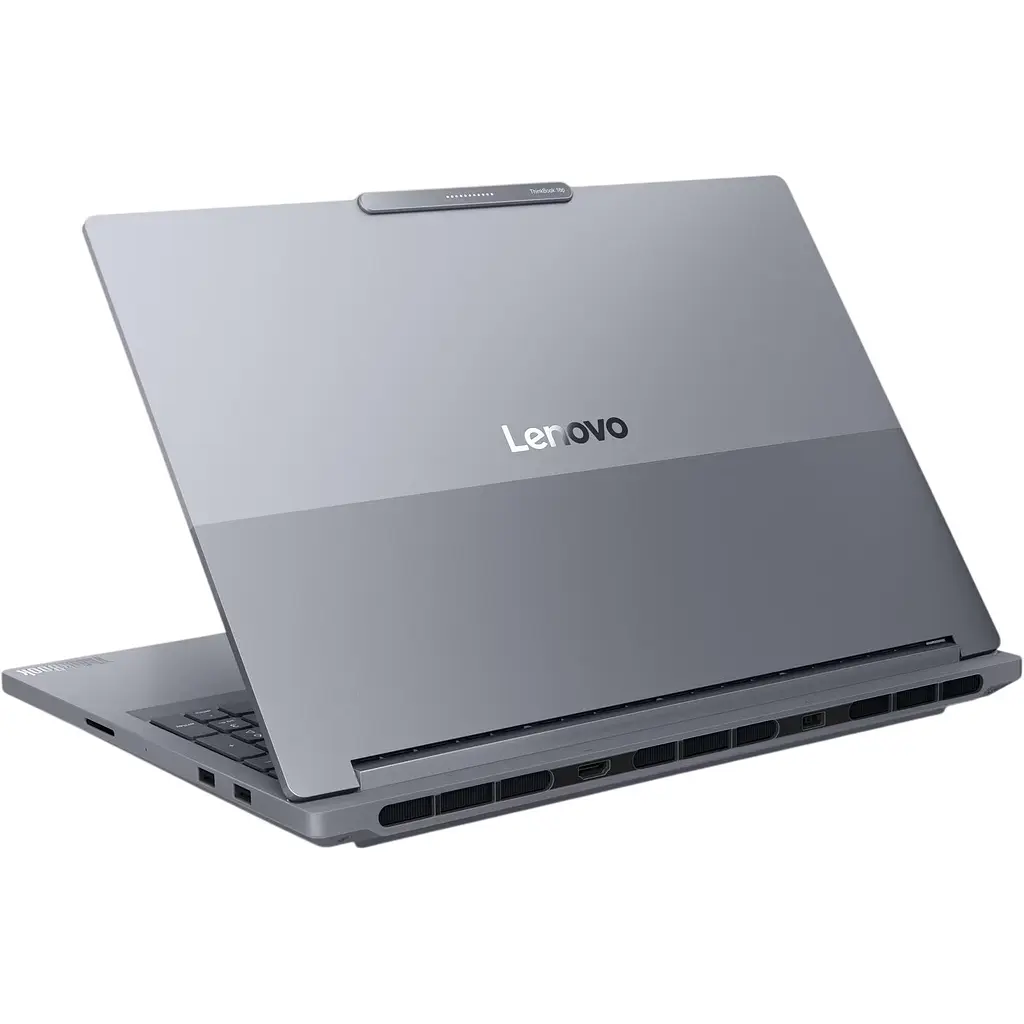 Ноутбук Lenovo ThinkBook 16p G6 ADR (21U00017GE) - фото 6
