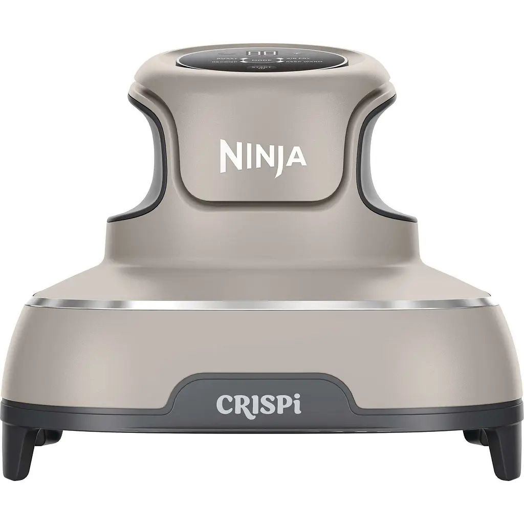 Мультипіч Ninja Crispi FN101EUST [158661] - фото 6