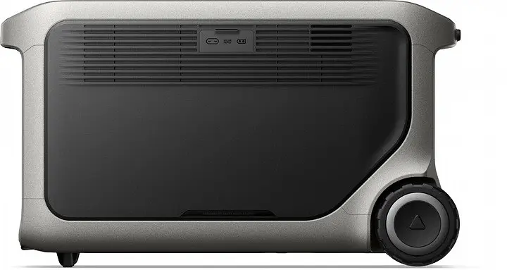 Зарядна станція Anker SOLIX F3000 - фото 2