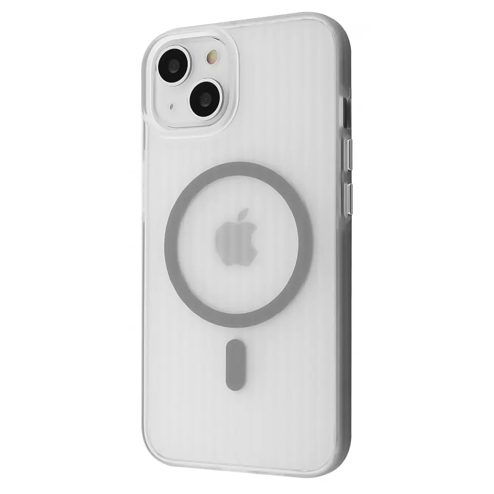 Чохол Proove Astro Case with Magnetic Ring iPhone 13, в асортименті - фото 5