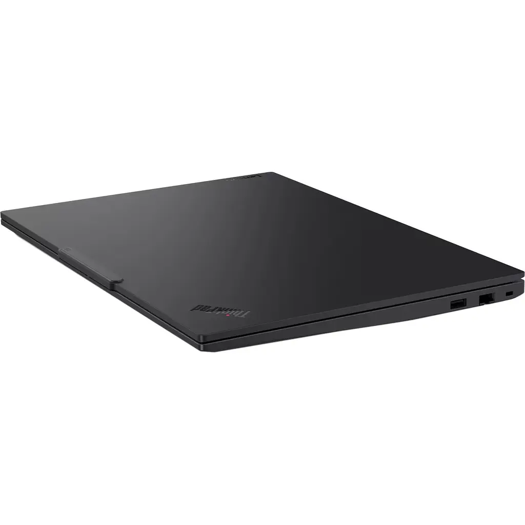 Ноутбук Lenovo 16 ThinkPad E16 G3 WUXGA/Intel U7-255H/16GB/1TB/UMA/DOS (21SR007RRA) - фото 9