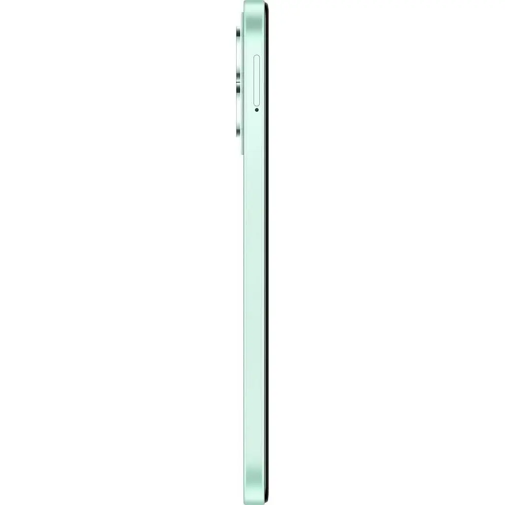 Смартфон Tecno Spark Go 1 (KL4) 3/64GB Magic Skin Green (4894947050077) (UA UCRF) - фото 7
