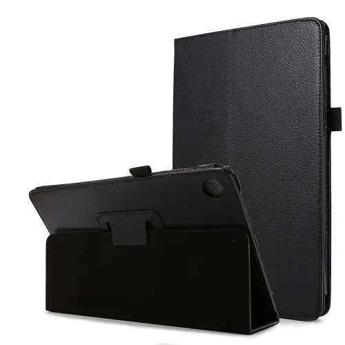 Чохол-книжка Standart для планшета Samsung Galaxy Tab A9 8.7' SM-X110 SM-X115 SM-X117 - фото 2
