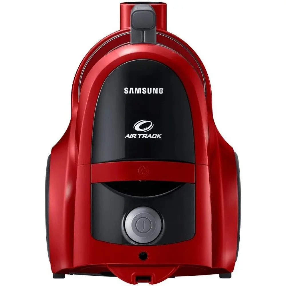 Пилосос Samsung VCC45W0S3R/UK - фото 3