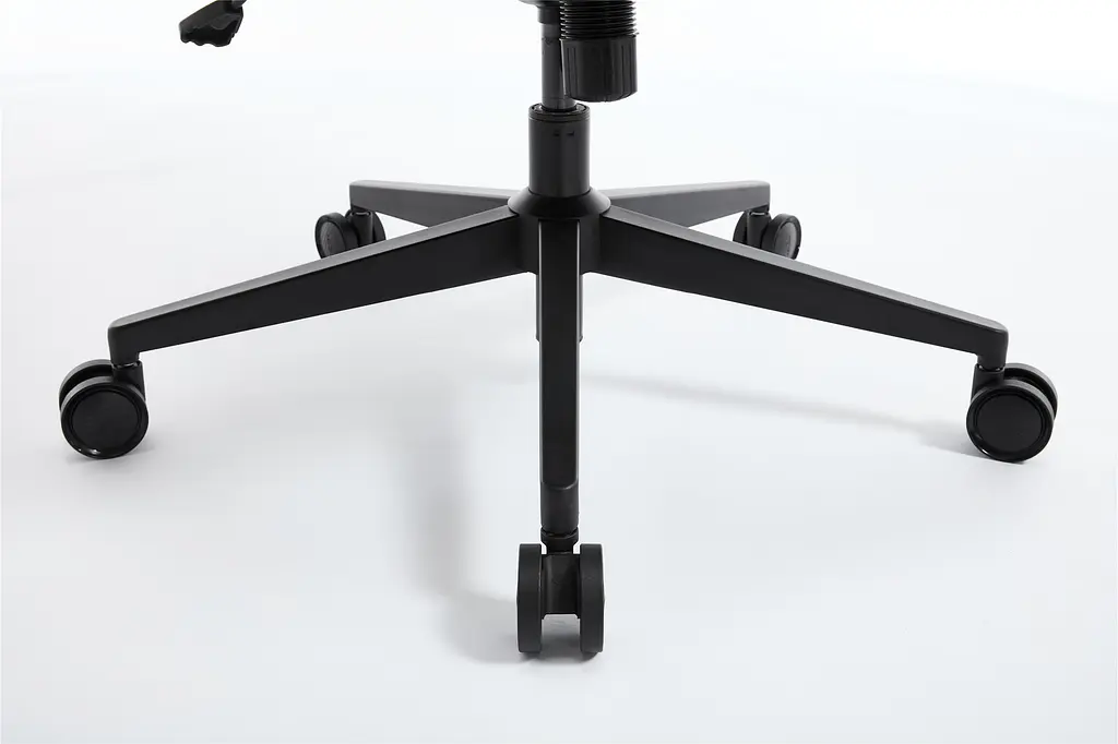 Крісло для геймерів AeroCool CROWN Loft Light Grey (ACGC-2052104.41) - фото 7