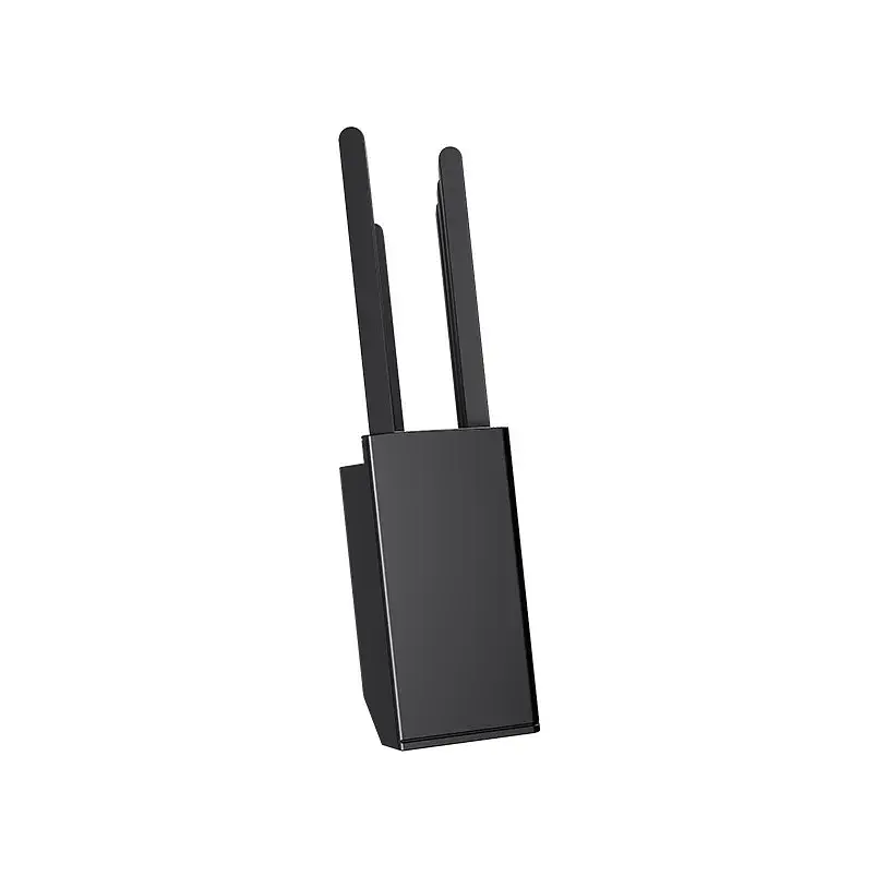 Маршрутизатор Tenda TX2L Pro - фото 4