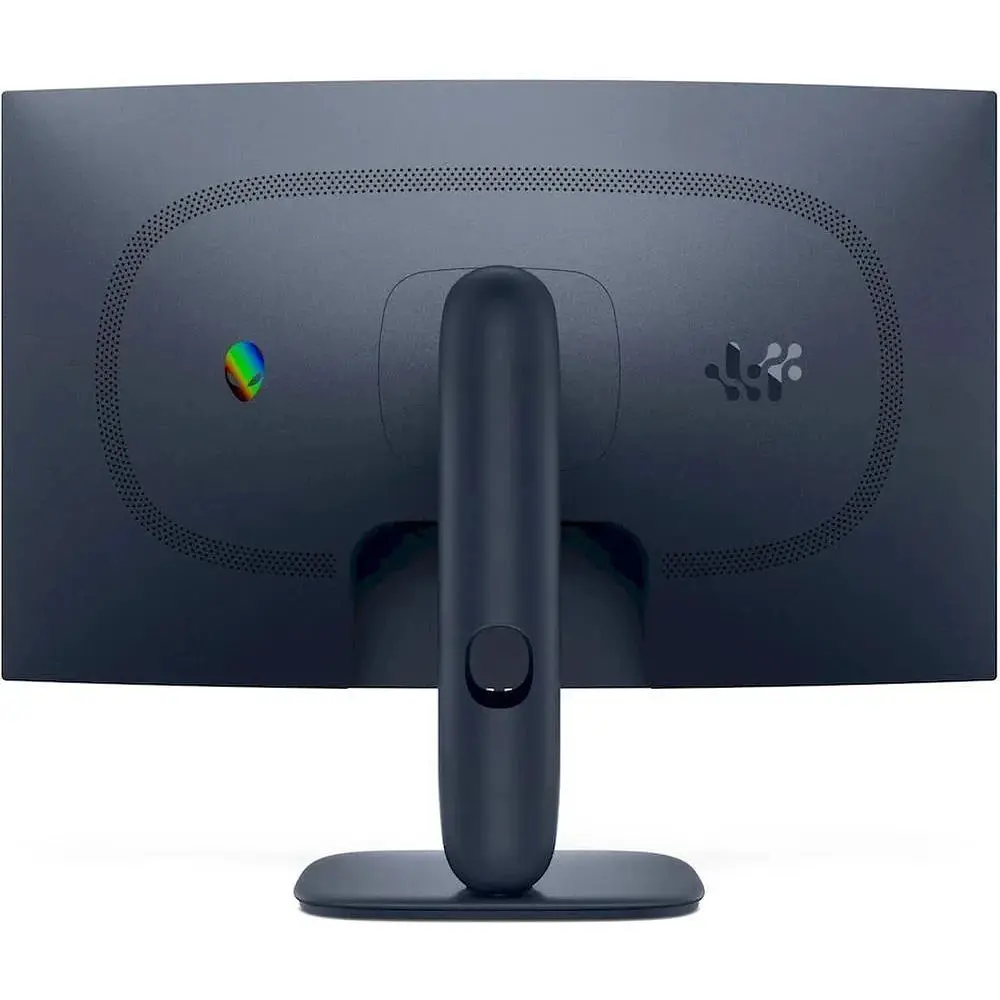 Монітор Alienware AW3225DM (210-BQWN) - фото 3