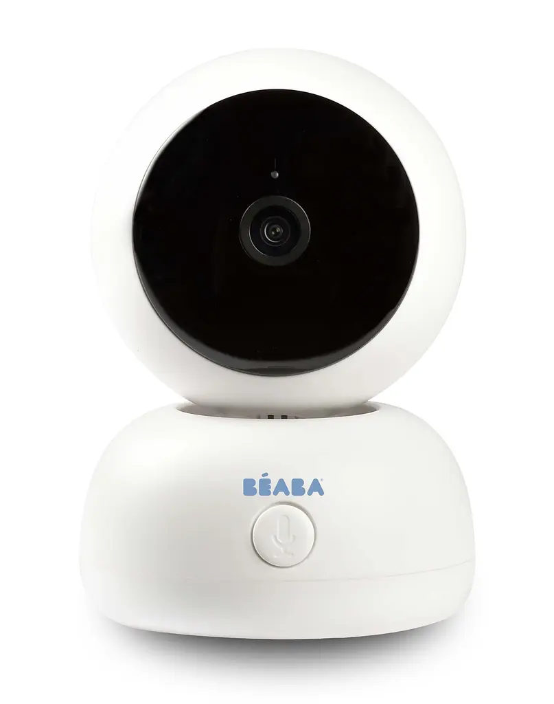Видеоняня Beaba Zen Premium (930330) - фото 3