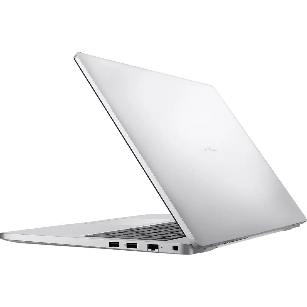 Ноутбук Dell Pro 16 PC16250 [BTO105_PC16250_UA] [150790] - фото 5