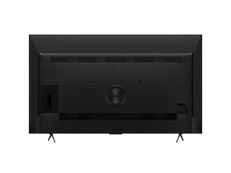 Телевізор TCL 65P8L - фото 3