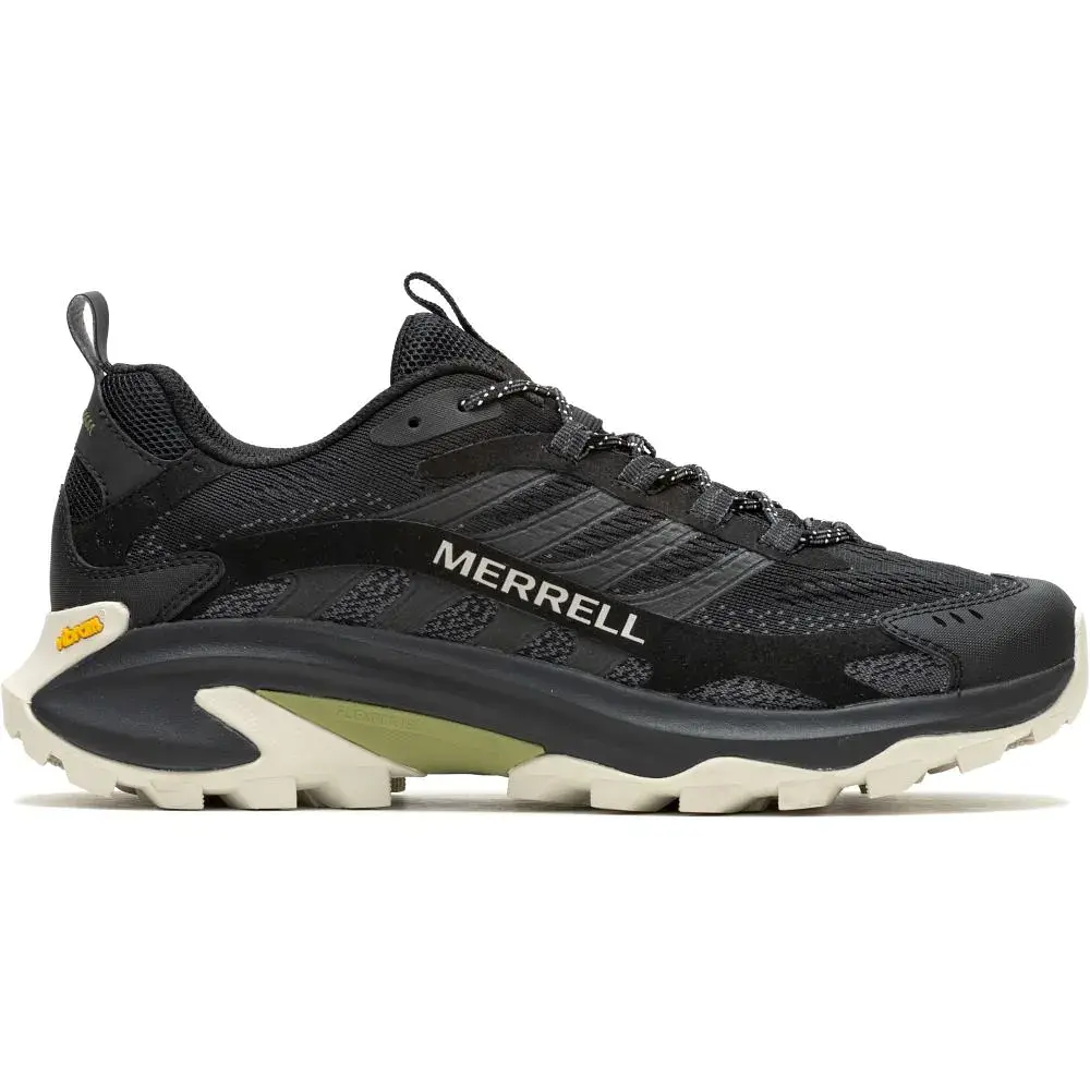 Кросівки Merrell Moab Speed 2 Mns - фото 5