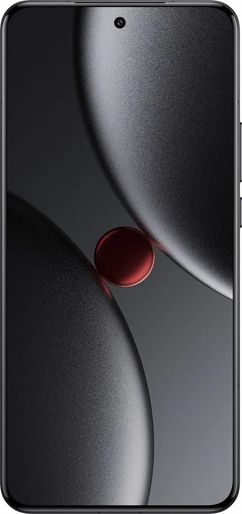 Смартфон Xiaomi 15 Ultra 16/512GB Black (Global) (no charger) [5G, NFC] - фото 2