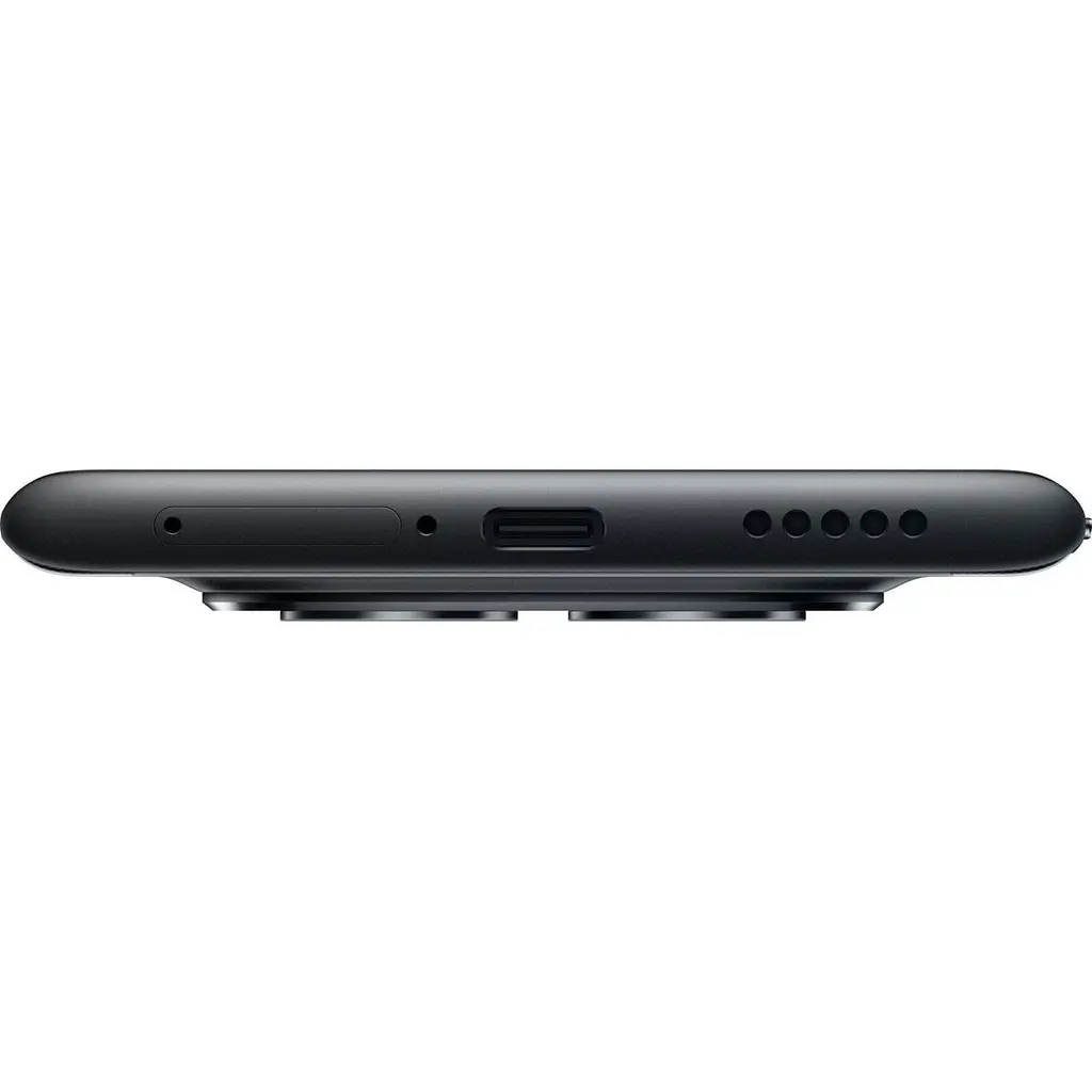 Смартфон Poco M8 5G 8/512GB Black UA-UCRF [173481] - фото 11