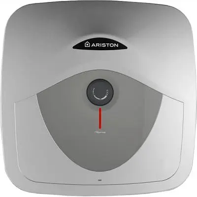 Бойлер Ariston ANDRIS RS 15/3 (3100633) - фото 3