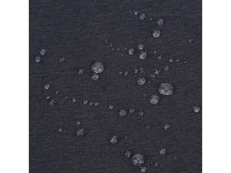 Чохол для ноутбука RIVACASE 7707 black - фото 4