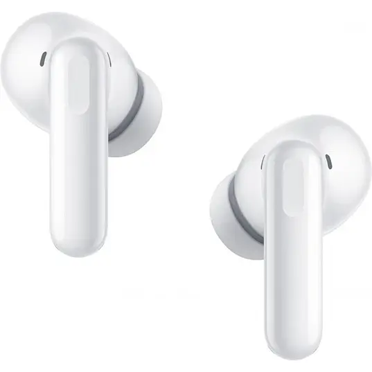 Гарнітура Huawei Freebuds SE 4 White - фото 9