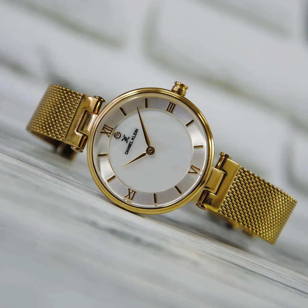 Годинник Daniel Klein DK11664-2 - фото 2