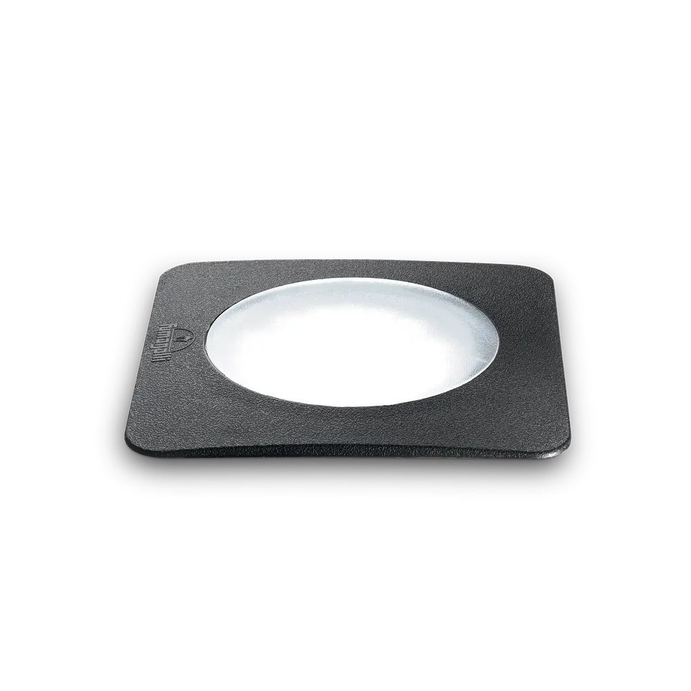 Світильник Ideal Lux CECI SQUARE FI1 BIG (120386) - фото 2