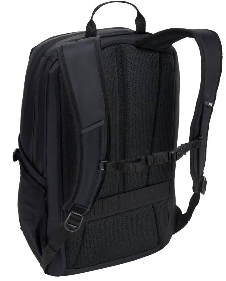 Рюкзак Thule EnRoute 23L TEBP5216 (Black) (7273137) - фото 3
