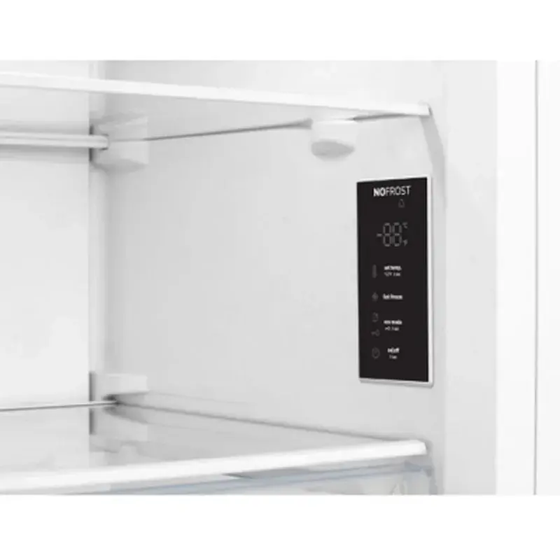 Морозильная камера Gorenje FN617EES5 - фото 4