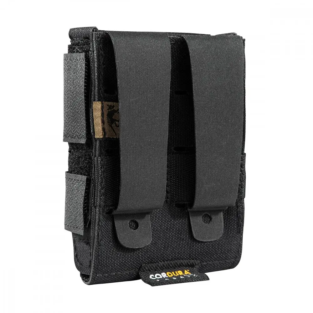 Підсумок Tasmanian Tiger SGL Mag Pouch MCLLP (1033-TT 7808.040) - фото 2
