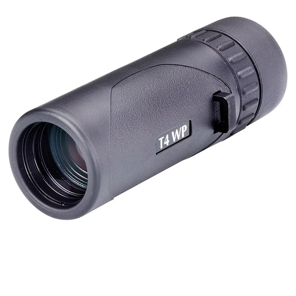Монокуляр Opticron T4 Trailfinder 8x25 WP (30710) - фото 5