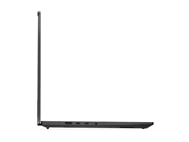 Ноутбук Lenovo ThinkPad T1g Gen 8 (21TD0014US) - фото 7