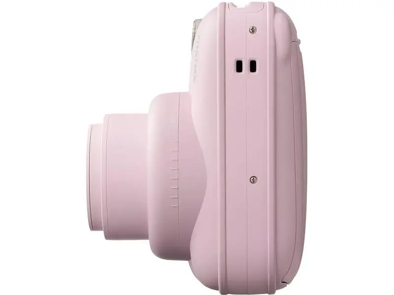 Фотокамера миттєвого друку Fujifilm Instax Mini 13 Candy Pink (16963216) - фото 7