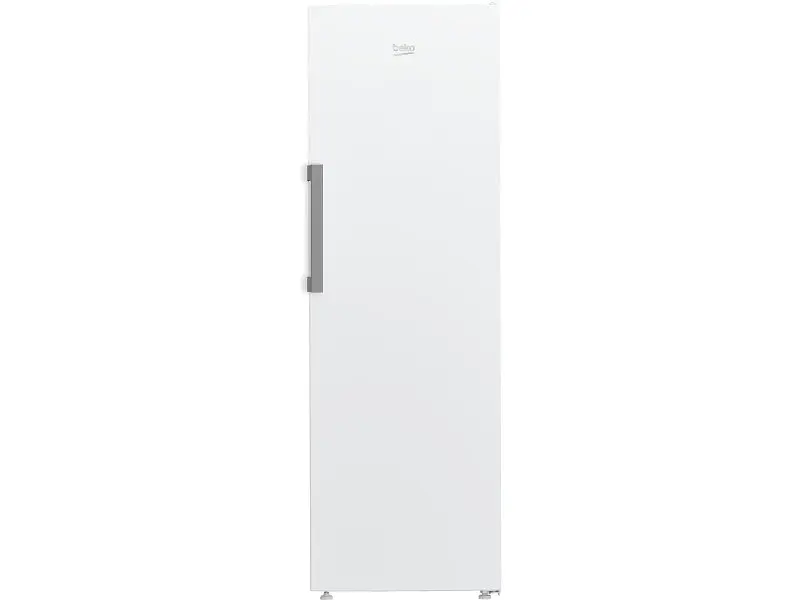 Морозильна камера Beko B1RFNE313W