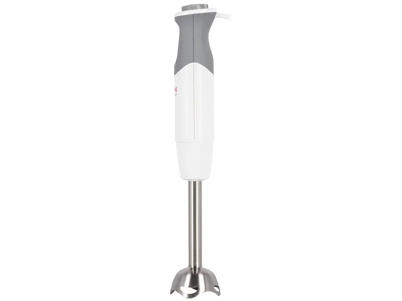 Блендер Tefal HB643138 - фото 2