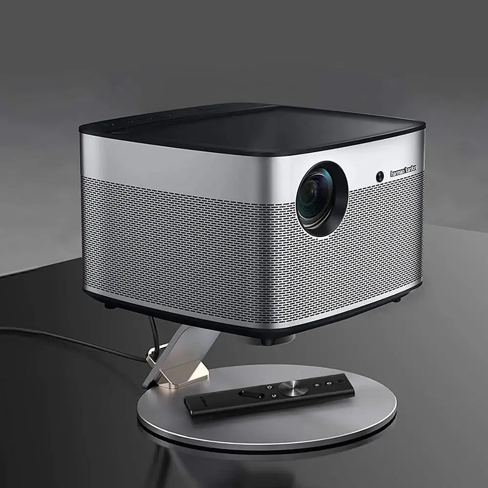 Підставка для проектора Xgimi Stand Pro стійка штатив тримач 360° - фото 5