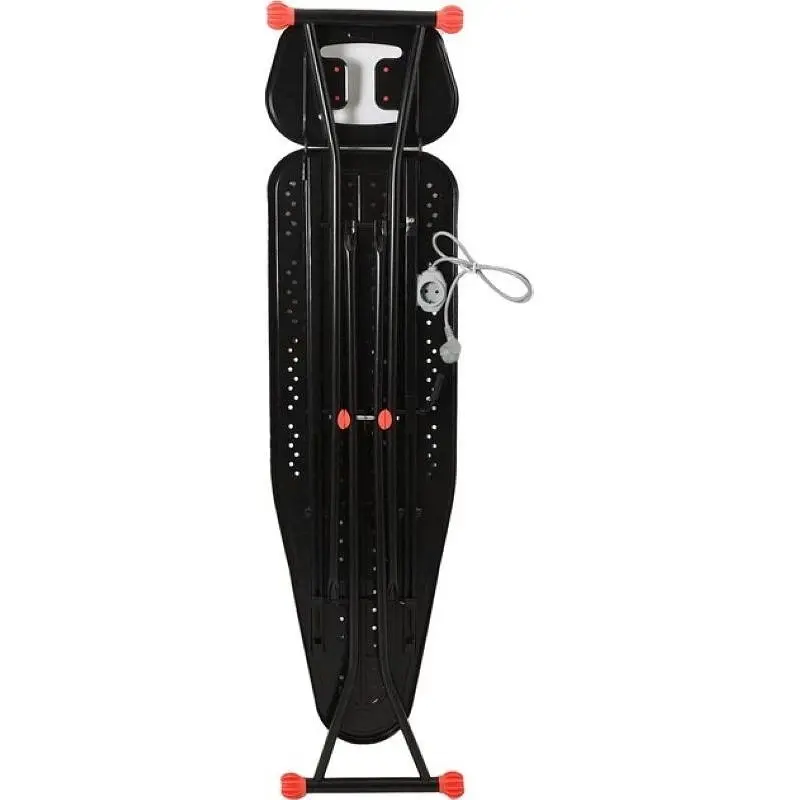 Прасувальна дошка Dogrular IB-1006-PLUG HOUSEPLUS - фото 5