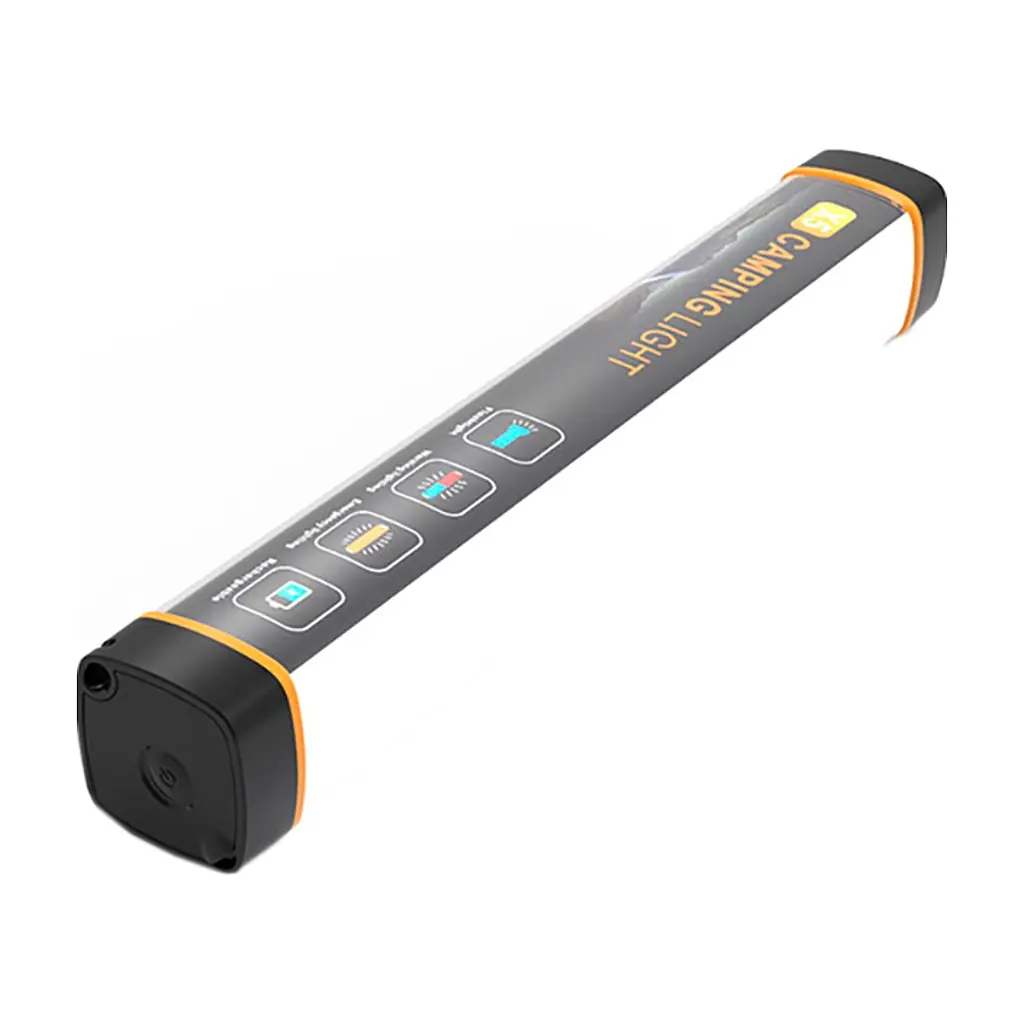 Ліхтар Voltronic Uyled UY-X5 (UY-X5)