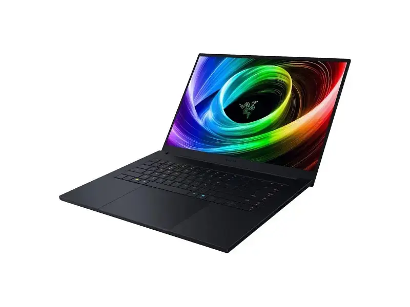 Ноутбук Razer Blade 16 (RZ09-0528x12-R3U2) - фото 4