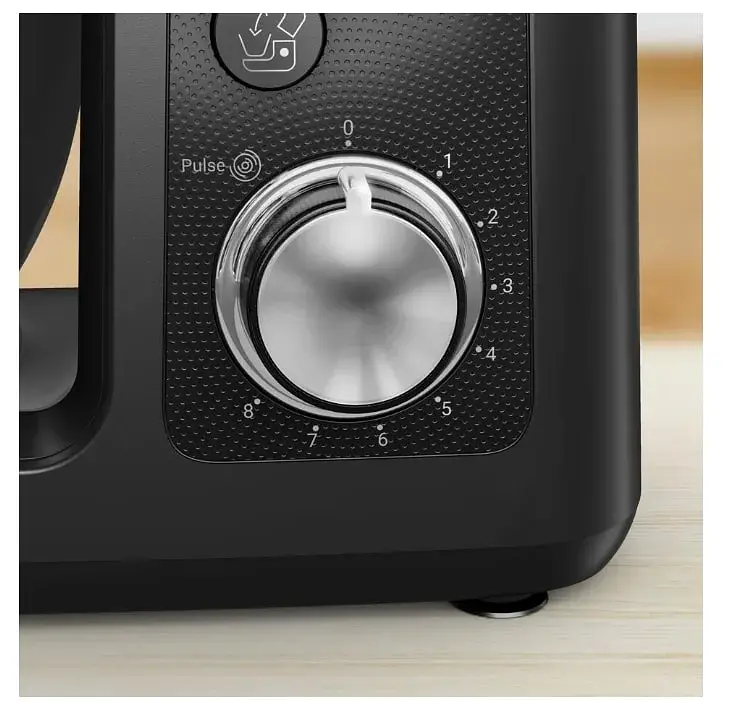 Кухонний комбайн Tefal QB522838 - фото 2