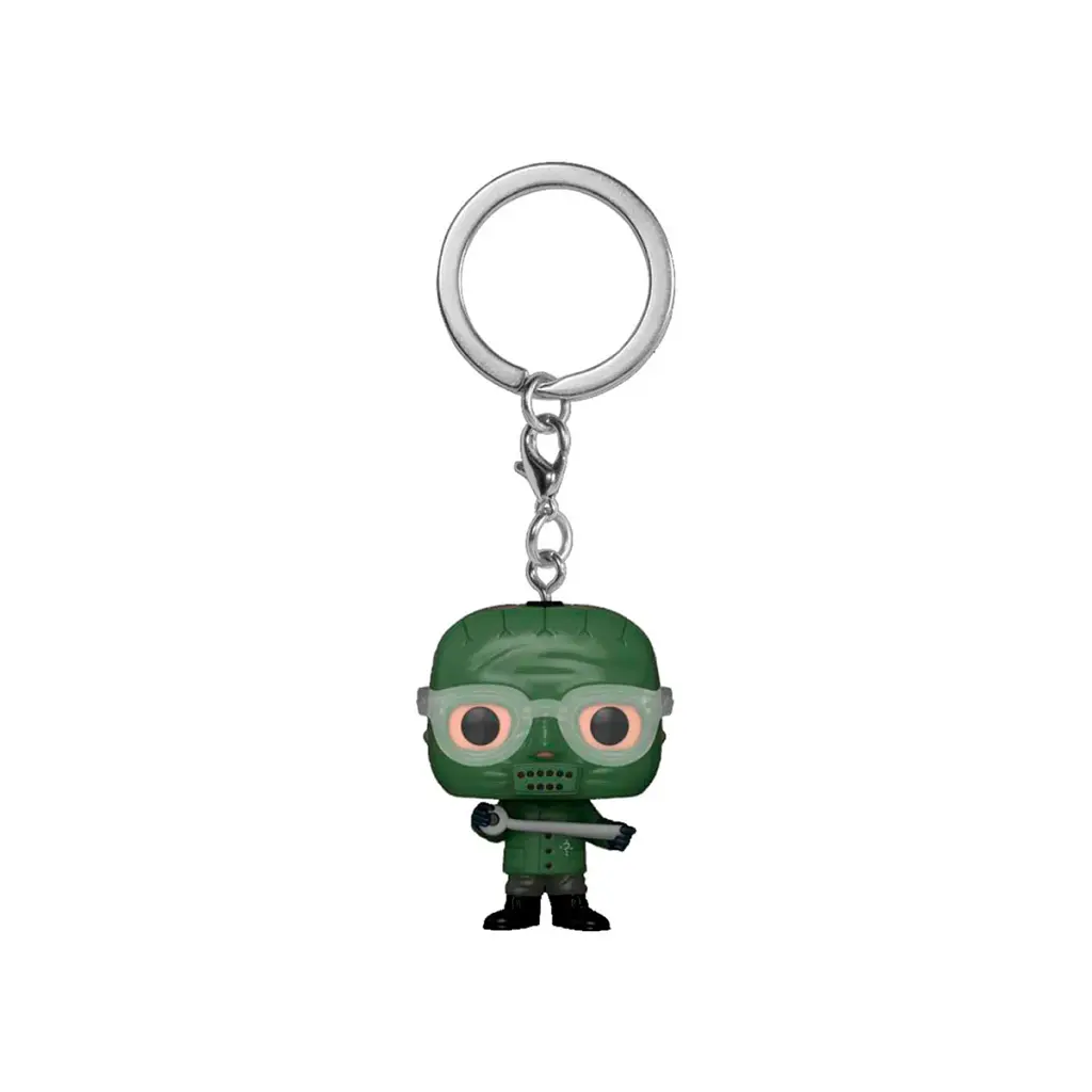 Ігрова фігурка Funko POP! Загадник 3,8 см пластикова для хлопчиків - фото 2