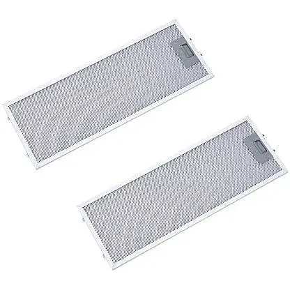 Витяжка телескопічна Minola HTL 6234 BL 700 LED Glass - фото 13