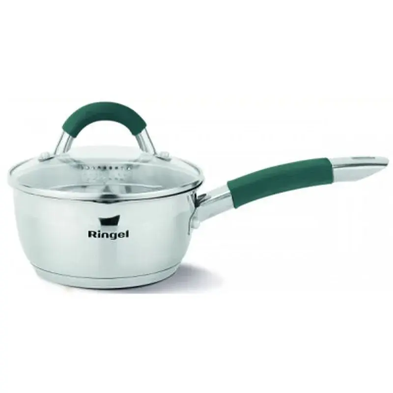 Ківш Ringel Expert 1.6 л (RG 4018-16) - фото 2