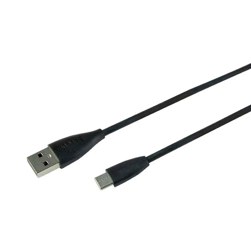 Автотримач із бездротовою зарядкою Baseus WXHZ (23180-01_679) - фото 5